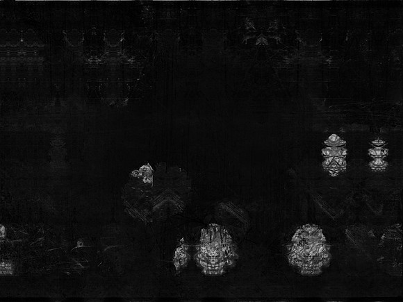 12-72