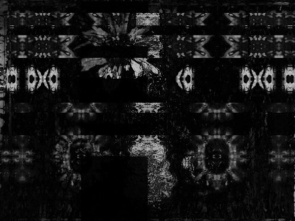 12-74