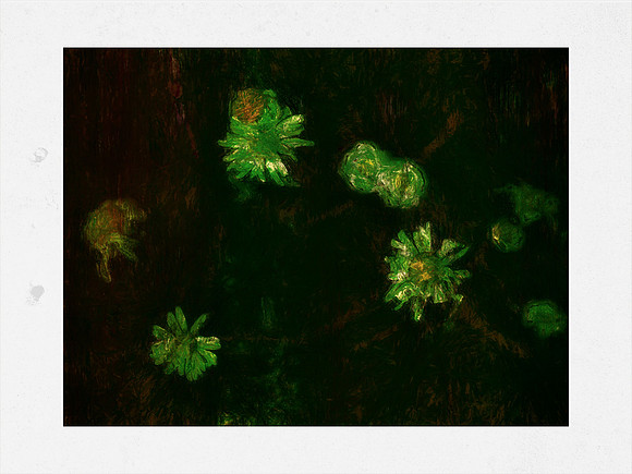 13-85