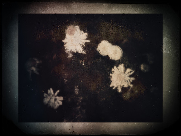 13-88
