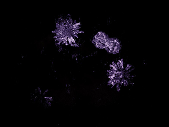 13-91