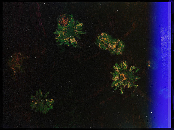 13-92