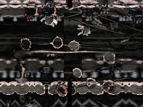 15-11