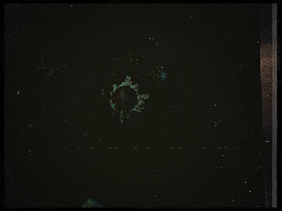 16-58