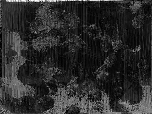 19-11