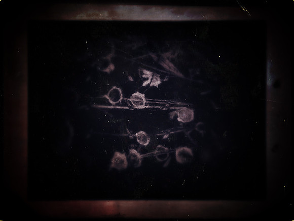 16-68