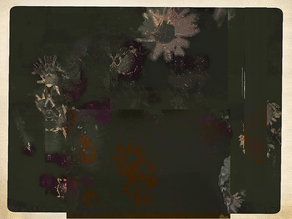18-57