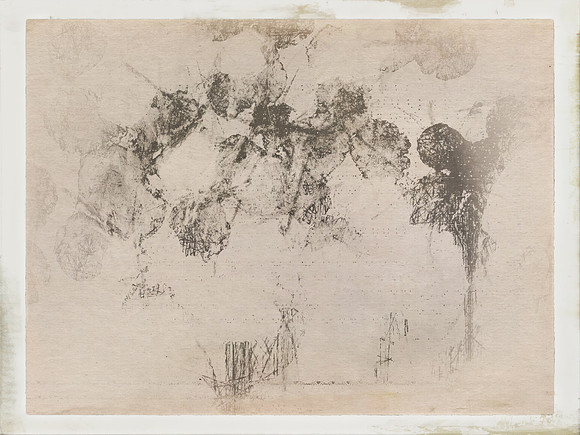 20-39
