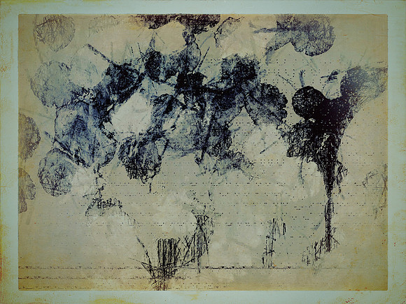 20-43