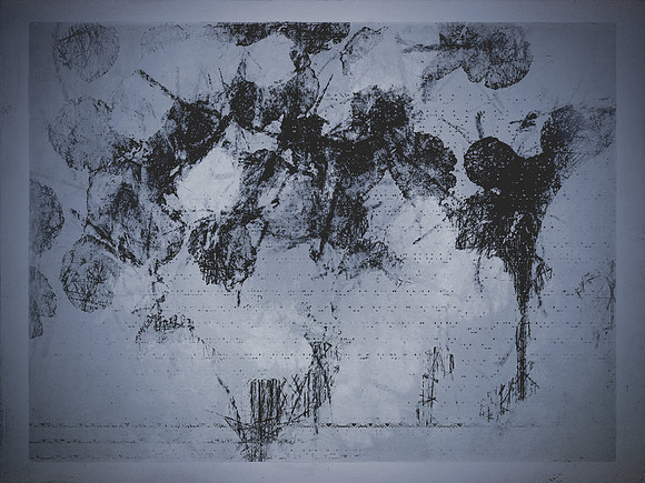 20-44