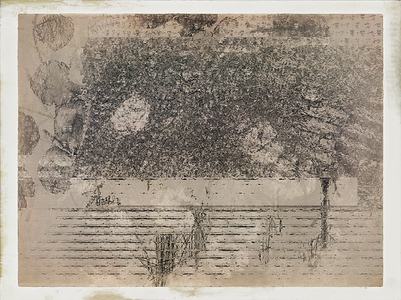 20-49