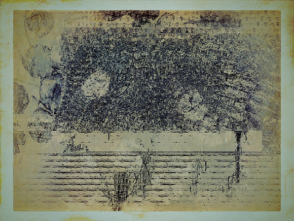 20-51