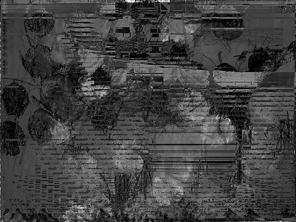 19-85