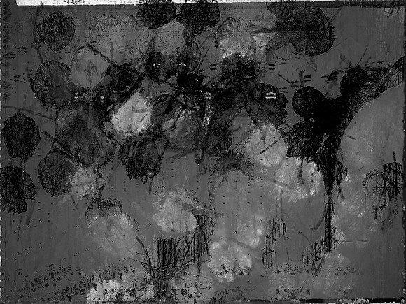 19-94