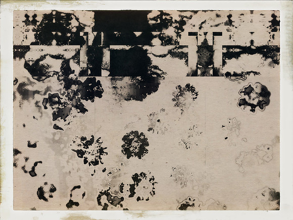 23-78