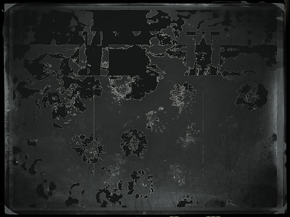 23-85