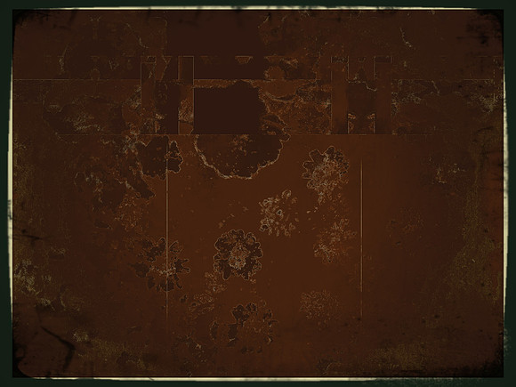 23-89