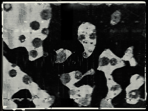 25-66