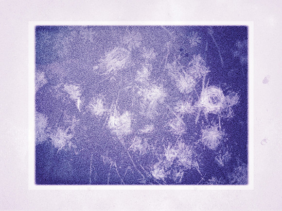 26-76