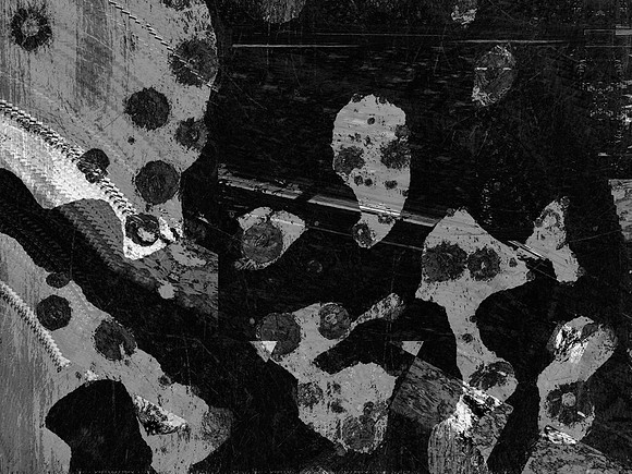 24-88
