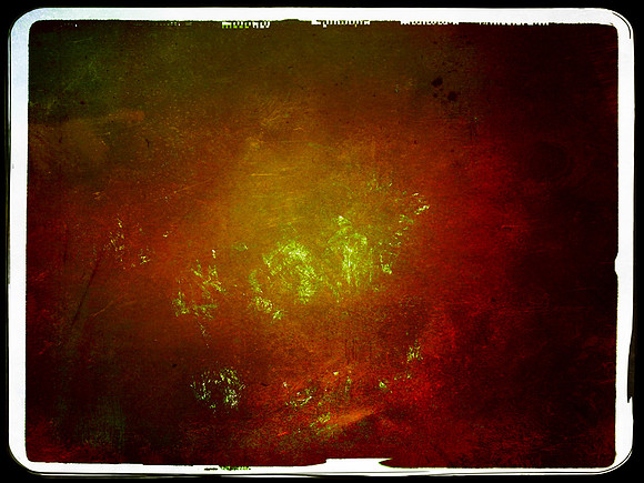 27-80
