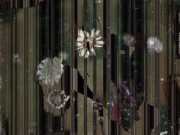 28-91