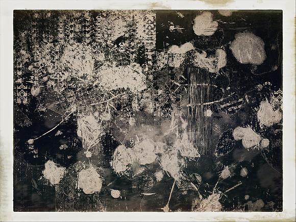 5-32