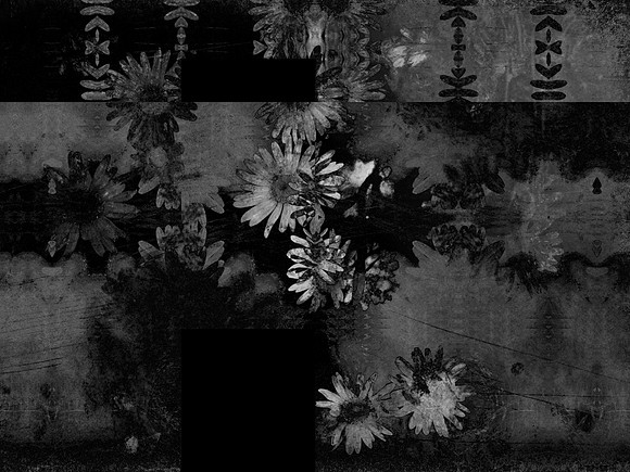3-89