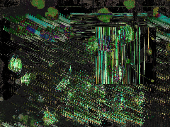 4-62