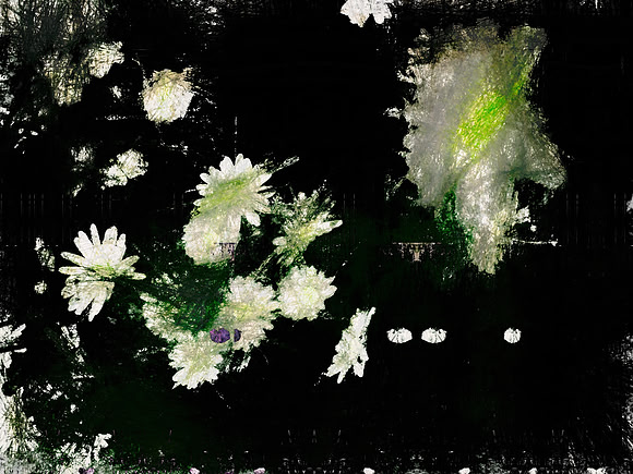 7-16