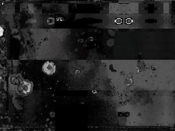 8-3