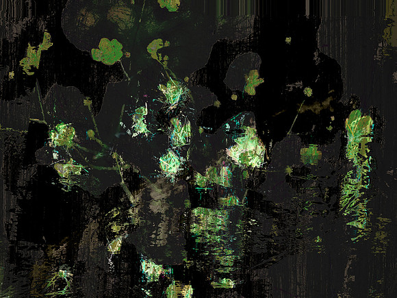 6-35