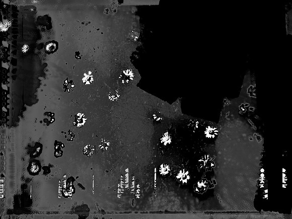 9-5