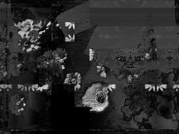 8-52
