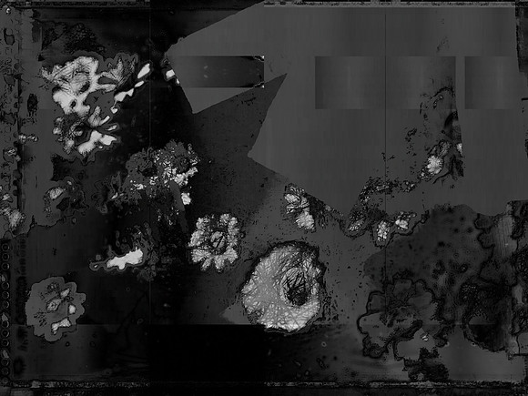 8-57