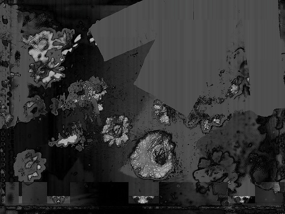 8-72