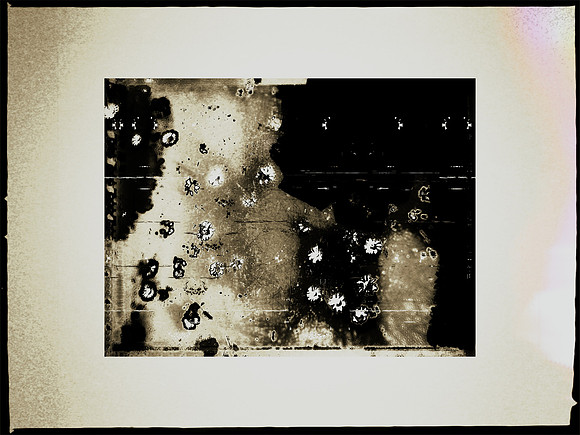 10-28