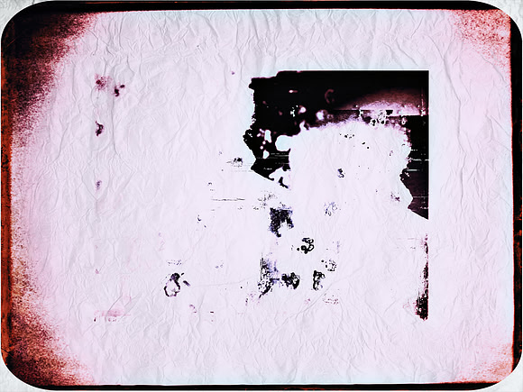10-34