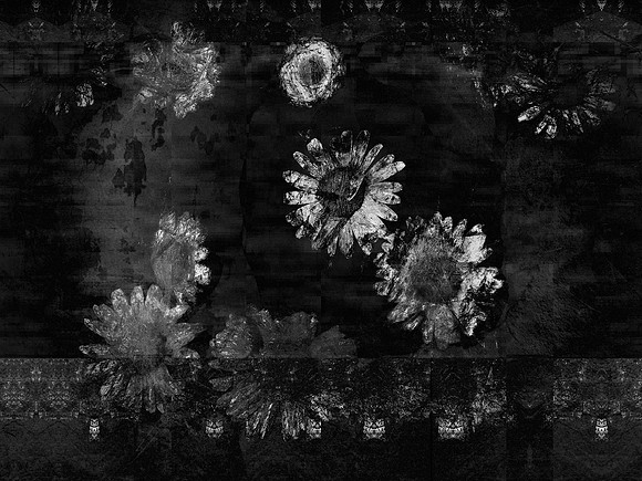 11-15