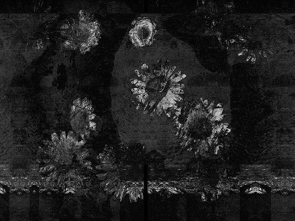 11-16