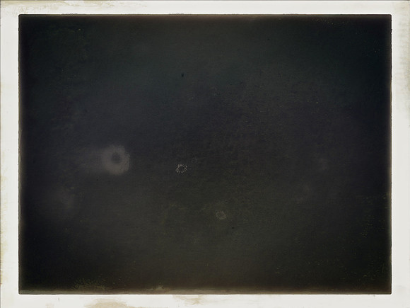 10-51