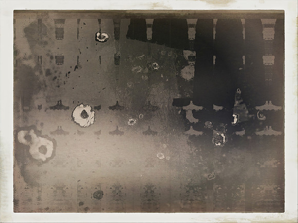 10-57