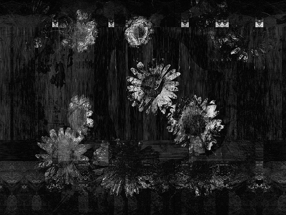 11-23