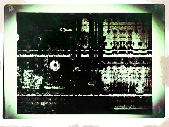 10-67