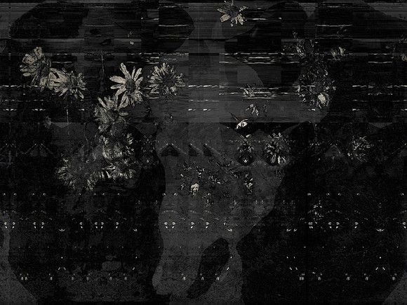 11-27