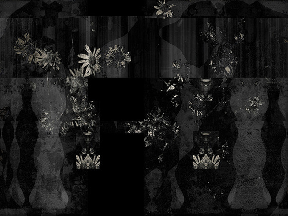 11-29