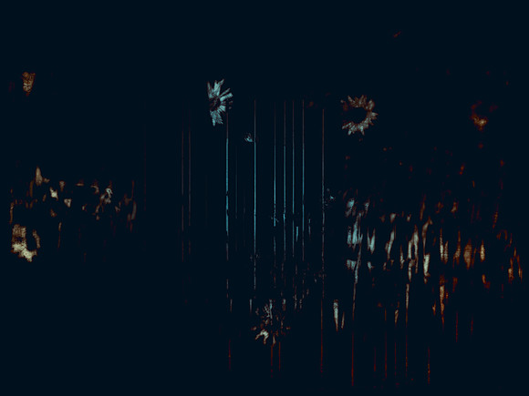 10-80