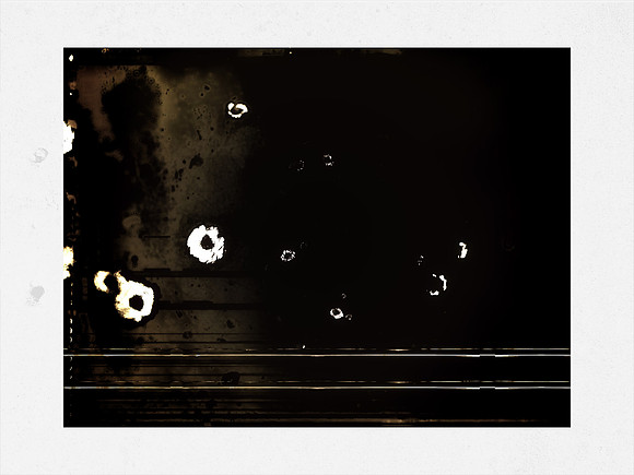 10-91