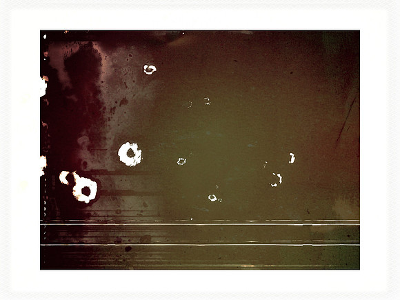 10-93
