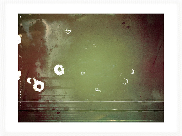 10-94